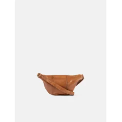 RE:DESIGNED FAUST URBAN