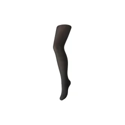 PCSOPHIE FLEECE TIGHTS