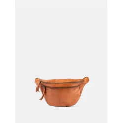 RE:DESIGNED FAUST URBAN