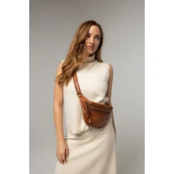 RE:DESIGNED FAUST URBAN