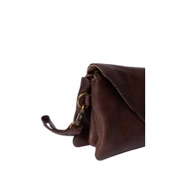 RE:DESIGNED CLAIRE URBAN