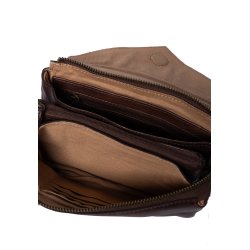 RE:DESIGNED CLAIRE URBAN