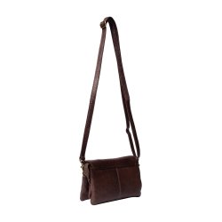 RE:DESIGNED CLAIRE URBAN