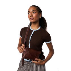 RE:DESIGNED CLAIRE URBAN