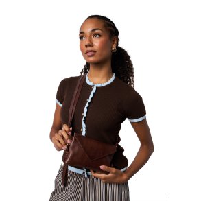 RE:DESIGNED CLAIRE URBAN