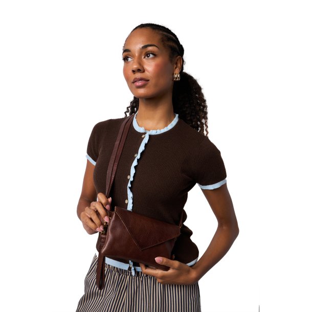 RE:DESIGNED CLAIRE URBAN