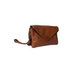 RE:DESIGNED CLAIRE URBAN