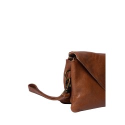 RE:DESIGNED CLAIRE URBAN