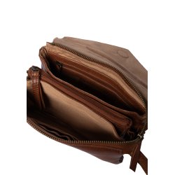 RE:DESIGNED CLAIRE URBAN