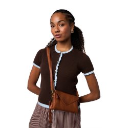 RE:DESIGNED CLAIRE URBAN