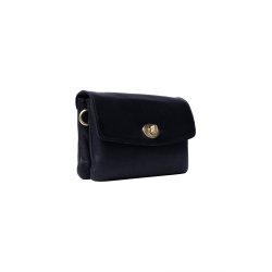 RE:DESIGNED NISHA CLUTCH
