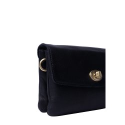 RE:DESIGNED NISHA CLUTCH
