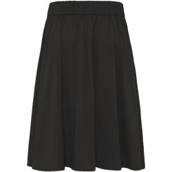 ISAY SIGGA SKIRT
