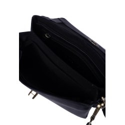 RE:DESIGNED NISHA CLUTCH