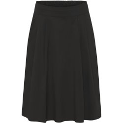 ISAY SIGGA SKIRT
