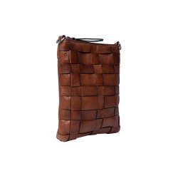 RE:DESIGNED NOOR SMALL