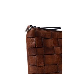 RE:DESIGNED NOOR SMALL