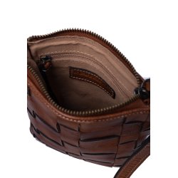 RE:DESIGNED NOOR SMALL