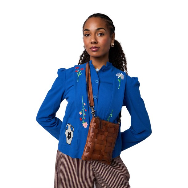 RE:DESIGNED NOOR SMALL