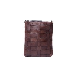 RE:DESIGNED NOOR SMALL