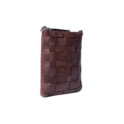 RE:DESIGNED NOOR SMALL