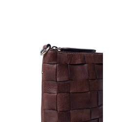 RE:DESIGNED NOOR SMALL