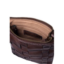 RE:DESIGNED NOOR SMALL