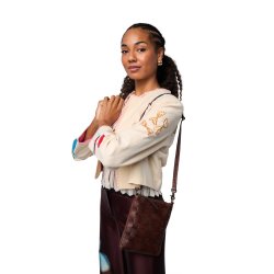 RE:DESIGNED NOOR SMALL