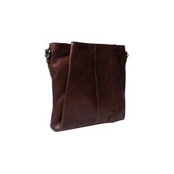 RE:DESIGNED NISA MEDIUM