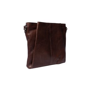 RE:DESIGNED NISA MEDIUM