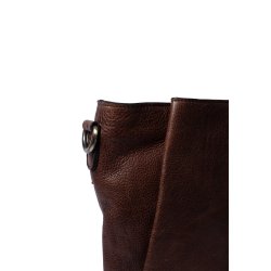 RE:DESIGNED NISA MEDIUM