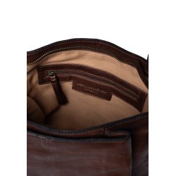 RE:DESIGNED NISA MEDIUM