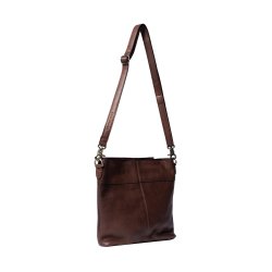 RE:DESIGNED NISA MEDIUM