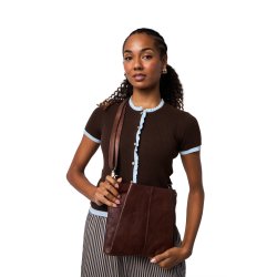 RE:DESIGNED NISA MEDIUM