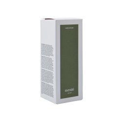 MERAKI DUFTFRISKER OUD LEAF