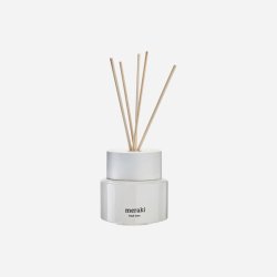 MERAKI DUFTFRISKER FRESH LINEN