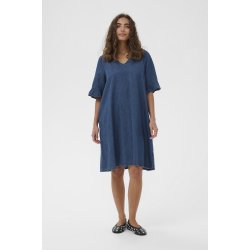 CULTURE  LAVA ARPA DRESS