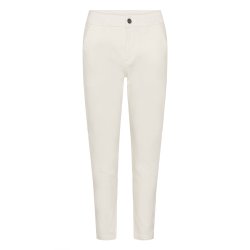 CULTURE ANNINE AMI JEANS