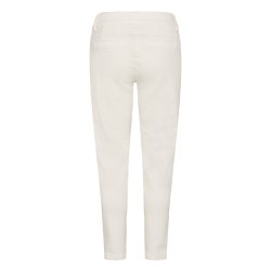 CULTURE ANNINE AMI JEANS