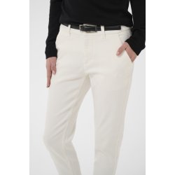 CULTURE ANNINE AMI JEANS