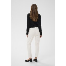 CULTURE ANNINE AMI JEANS