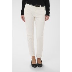 CULTURE ANNINE AMI JEANS