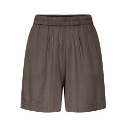 PCPIA MW SHORTS