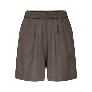 PCPIA MW SHORTS