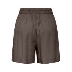 PCPIA MW SHORTS