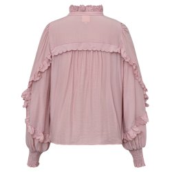 GOSSIA NANNA BLOUSE 