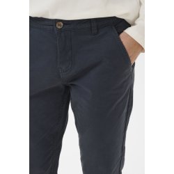 CULTURE BRITA CROPPED PANTS