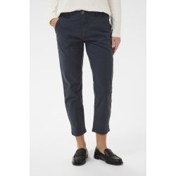 CULTURE BRITA CROPPED PANTS