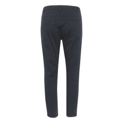 CULTURE BRITA CROPPED PANTS