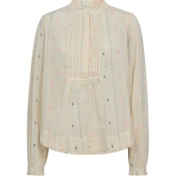 GOSSIA NADIA LU BLOUSE